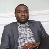 HENRY-JOE UNIMKE ADIE