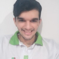 João Lucas Gomes