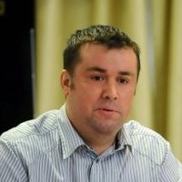 Daniel-Andrei Nazare