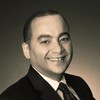 Karim Massood