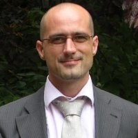 Quentin Gillon