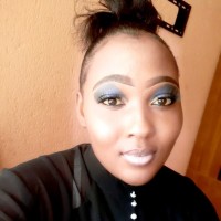 Koketso Rejoy Tsenase