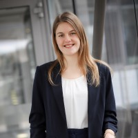 Anna Umnig