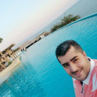 أبي عبد الرزاق