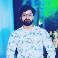 Niket Bhirad