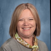 Jennifer Engleman