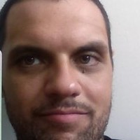 Patrick LaMarca