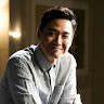 Jung Hoon