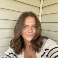 Paige Carroll