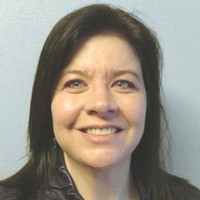 Lisa Poulk, CPA, CMA