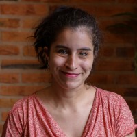 Patricia Noemí Areco Enrique