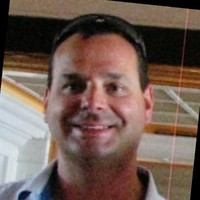 Dennis Hanuska