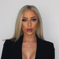 Jamie Marinos