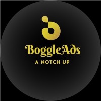 BoggleAds (A Notch Up)
