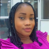 Kehinde Jegede