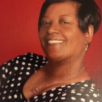 Sonya Lowery-Martin