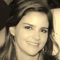 Bruna Tiné, Mlce
