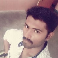 Arun Kumar Sundararaj