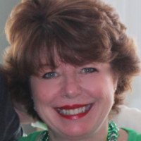 Judy Danehy