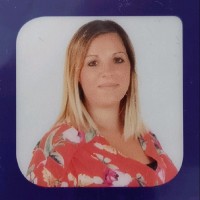 Claire Bagnost