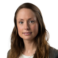 Anna Ekhögen