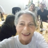maria das graças gomes nogueira