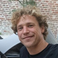 Ricardo Westendorp