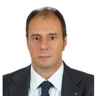 A. Nurtaç Önvural