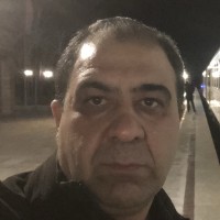 vamegh mirbabaei