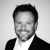 Neil Hooper