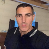 Mehdi Amar