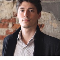 Guillermo Bacariza R-V