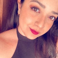 Emilly Soares