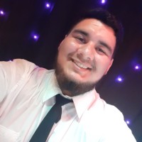 Pablo Leandro Zapata