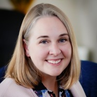Lisa Slook, Phr, Shrm-Cp