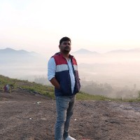 Kumaraswamy Gavara