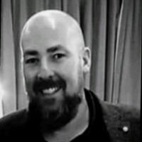 Stephen Hunter