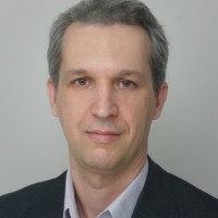 Dimitrios Zavlanos