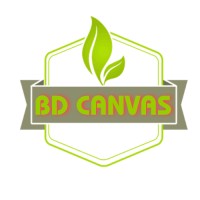 BD Canvas