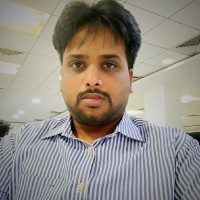 Ratan E.