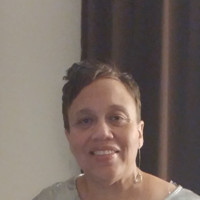 Marita Hinkson Stephenson