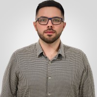 Martin Mora