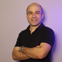 Eduardo Marques
