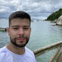 Felipe Becker