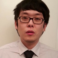 Mike Shinwha Hong
