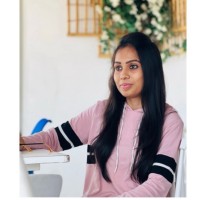 Saai Ramya