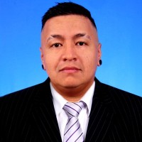 Juan David Gaviria Zambrano