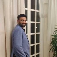 Rahul Jindal