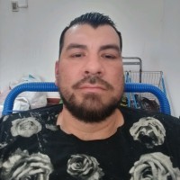 Rodrigo Riveros