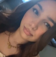 Asya Ayse Gökdemir